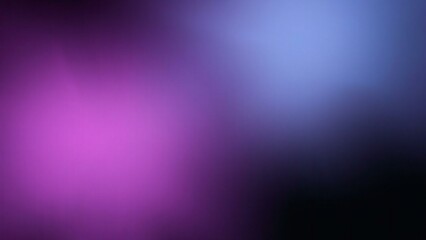 Obraz premium background with rays