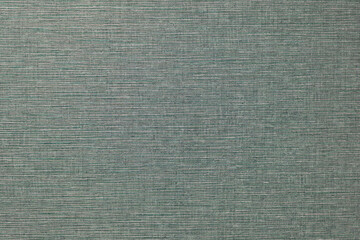 fabric texture as a background.