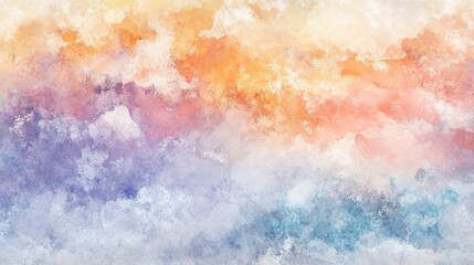 Obraz premium Abstract Colorful Texture Background