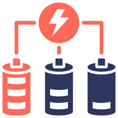 Battery Icon