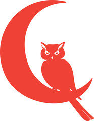  happy halloween day icon and character on background