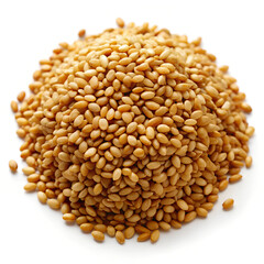 Fototapeta premium buckwheat
