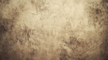 Fototapeta premium Textured Background with Subtle Tones