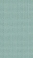 Fototapeta premium Light teal with subtle geometric shapes background for invitation or card screensaver