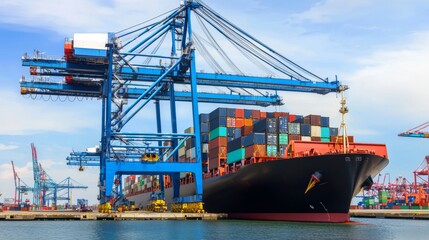 Rebalancing Global Trade Through CBAM: Contrasting Countries by Carbon Intensity