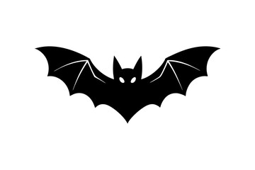 bat and bats
