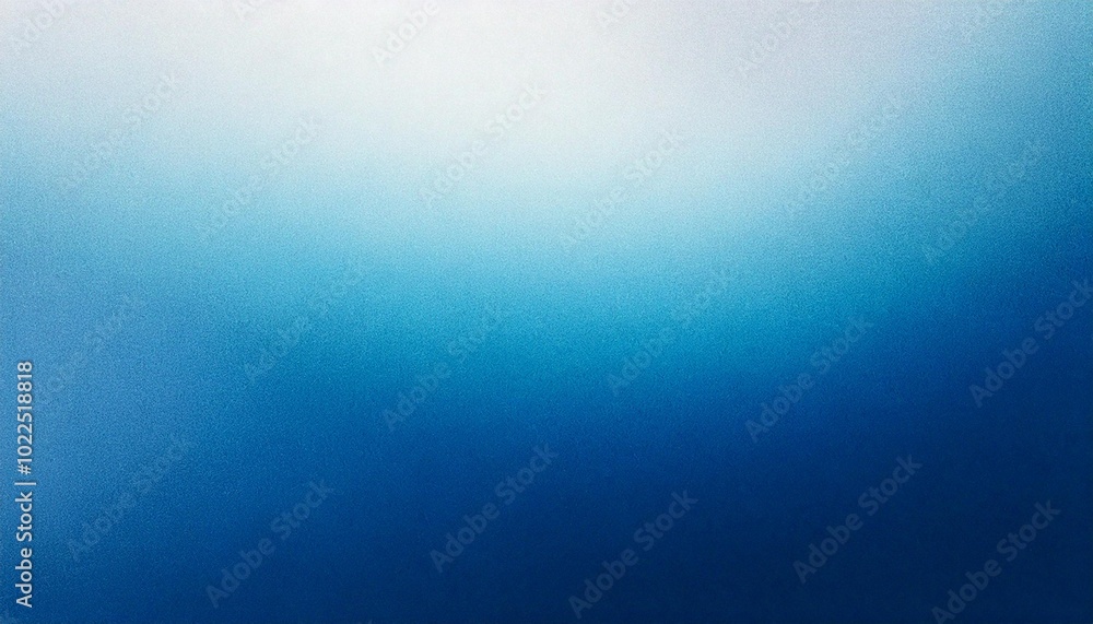 Poster tranquil abstract backdrop, ideal for creating a peaceful atmosphere in graphic design projects
