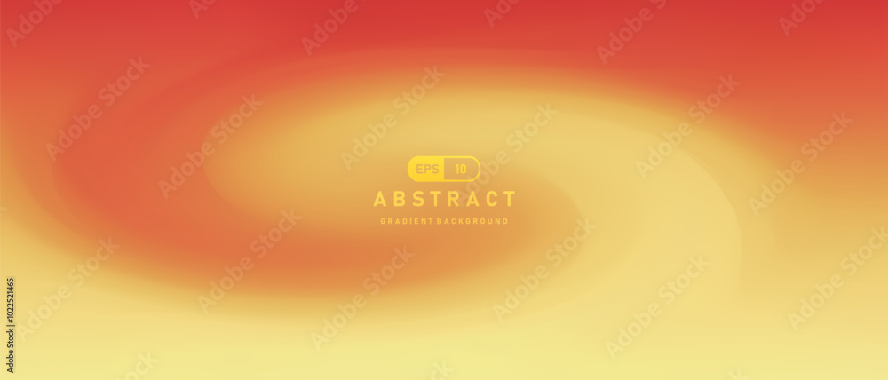 Poster Abstract background,color vector banner gradient pattern. Blurred light fuzz colorful gradient background. Vector soft horizontal backdrop background design,​ wallpaper​ design, art​ design, painting