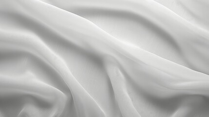 Obraz premium fabric background texture medical