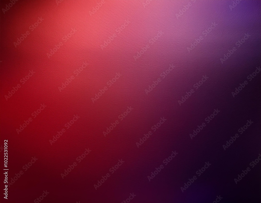 Poster energetic abstract backdrop with subtle texture, ideal for graphic design projects