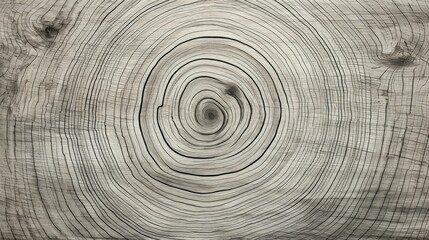 Fototapeta premium background wood grain drawing