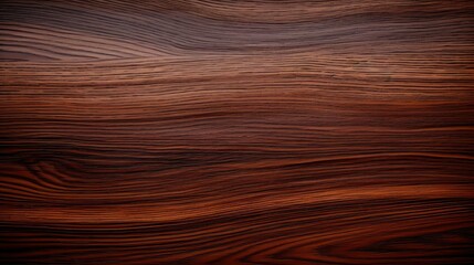 Fototapeta premium smooth wood tabletop texture