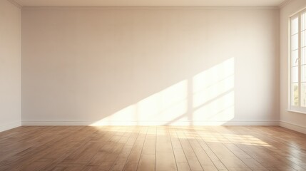inviting sunlight wall