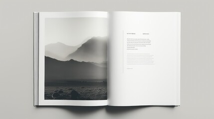 design indesign book templates free