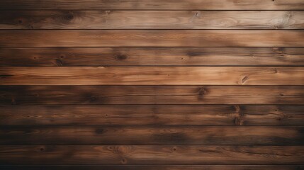 warm wood wall texture