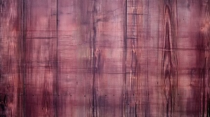 Fototapeta premium vintage maroon wood background