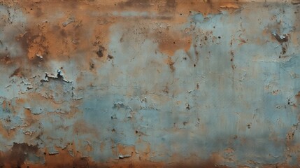 gritty industrial texture background