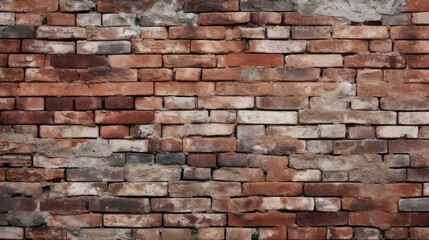 Fototapeta premium wall free texture