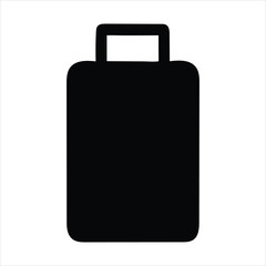 Business and Finance Icon Set Vector Illustration isolated on white background