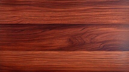 Fototapeta premium brown stained wood texture
