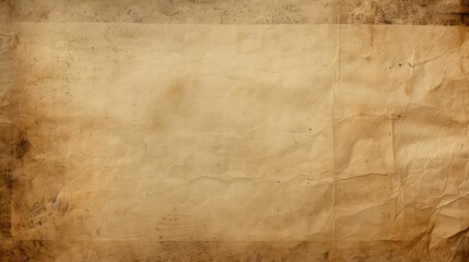 Fototapeta premium antique old paper textures