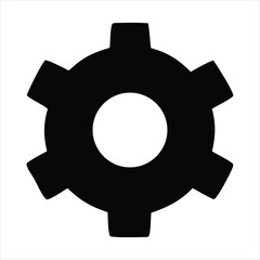 Business and Finance Icon Set Vector Illustration isolated on white background