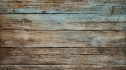 Naklejka premium vintage wood background seamless
