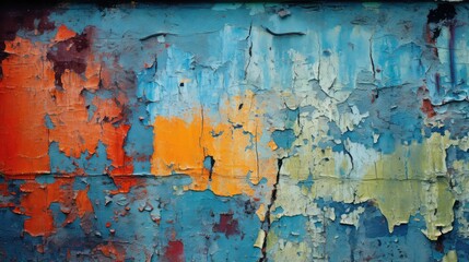 texture canvas textures