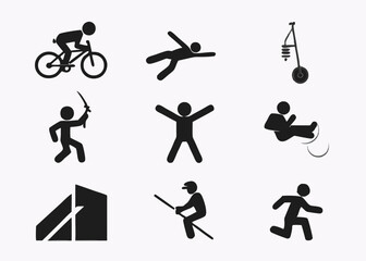 sports--icons-with-vector-stick-figure-symbol-clim