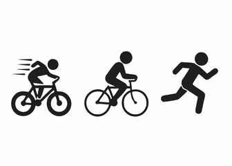 sports--icons 