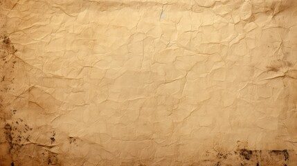 antique texture old paper