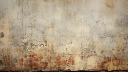 paint distressed texture overlay