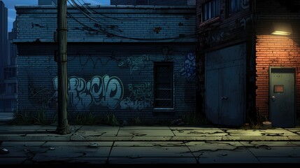 danger comic book backgrounds