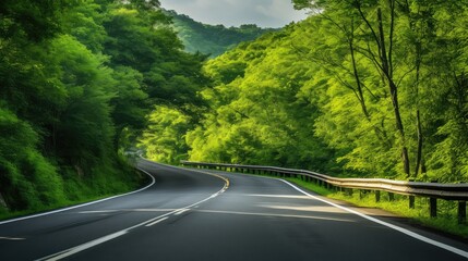 distance 8 road