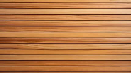 Fototapeta premium alignment wood slats seamless