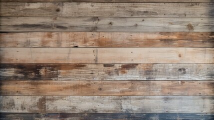 Naklejka premium distressed textured wall background