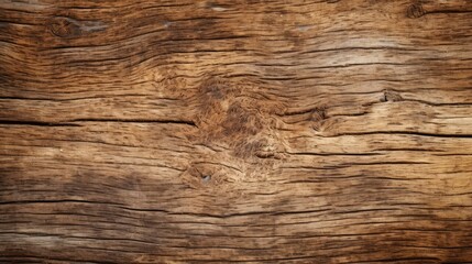 Naklejka premium aged wood texture rustic