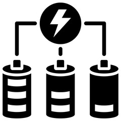 Battery Icon