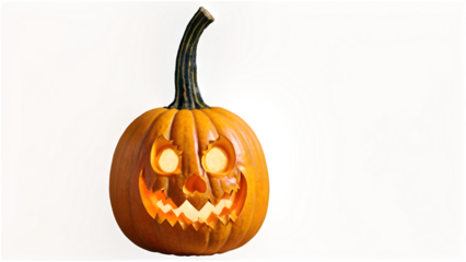 transparent, no background