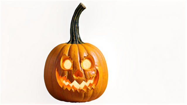 transparent, no background