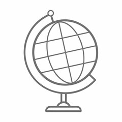 globe-icon