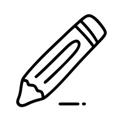 pencil-icon