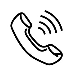 phone-icon