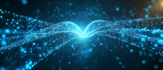 Bridging the Digital Divide, Digital Skills Gap and Workforce Development