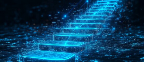 The Skills Upgrade Pathway, Digital Skills Gap and Workforce Development