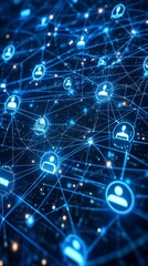 The Future Workforce Grid, Digital Skills Gap and Workforce Development