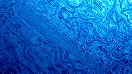 Stunning Abstract Backgrounds: Perfect for Websites and Graphics