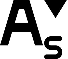 Business people, human resources, office management - thin line web icon set. Outline icons collection. Simple vector illustration