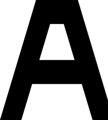 Business people, human resources, office management - thin line web icon set. Outline icons collection. Simple vector illustration