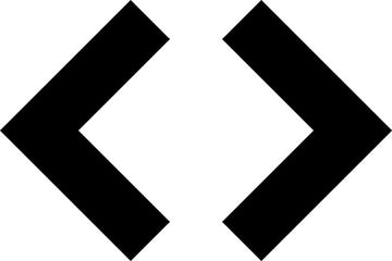 Business people, human resources, office management - thin line web icon set. Outline icons collection. Simple vector illustration